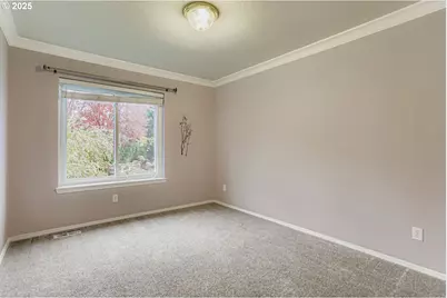 12697 SW Canvasback Way, Beaverton, OR 97007 - Photo 37