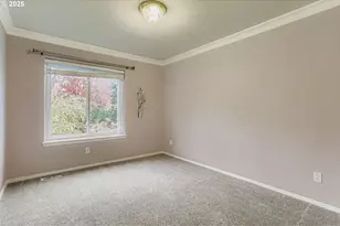 12697 SW Canvasback Way, Beaverton, OR 97007 - Photo 37