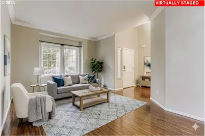 12697 SW Canvasback Way, Beaverton, OR 97007 - Photo 3