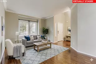 12697 SW Canvasback Way, Beaverton, OR 97007 - Photo 3