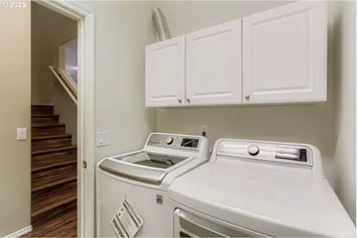 12697 SW Canvasback Way, Beaverton, OR 97007 - Photo 39