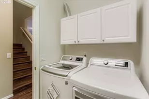 12697 SW Canvasback Way, Beaverton, OR 97007 - Photo 39