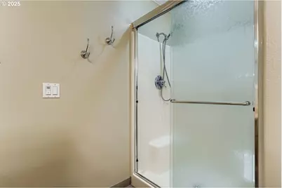 12697 SW Canvasback Way, Beaverton, OR 97007 - Photo 31