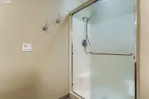 12697 SW Canvasback Way, Beaverton, OR 97007 - Photo 31