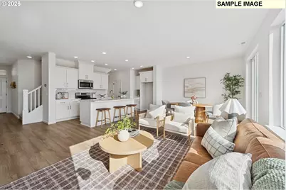 1414 NE 180th Ave, Vancouver, WA 98684 - Photo 3