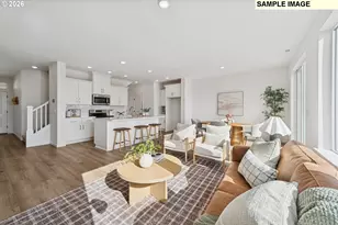 1414 NE 180th Ave, Vancouver, WA 98684 - Photo 3