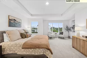 1414 NE 180th Ave, Vancouver, WA 98684 - Photo 7