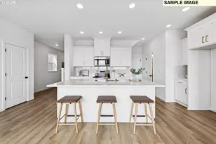 1414 NE 180th Ave, Vancouver, WA 98684 - Photo 5