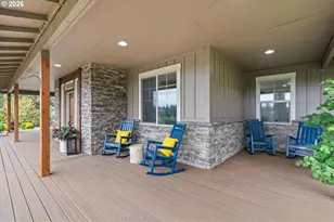 17416 NE Hooper Wollam Rd, Amboy, WA 98601 - Photo 15