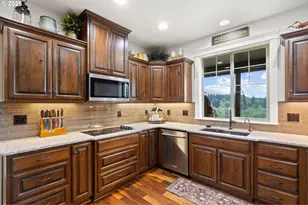 17416 NE Hooper Wollam Rd, Amboy, WA 98601 - Photo 19