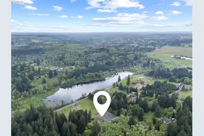 17416 NE Hooper Wollam Rd, Amboy, WA 98601 - Photo 7