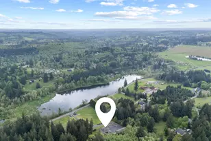 17416 NE Hooper Wollam Rd, Amboy, WA 98601 - Photo 7