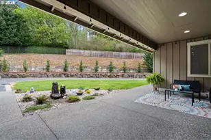 17416 NE Hooper Wollam Rd, Amboy, WA 98601 - Photo 9