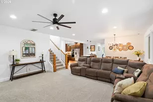 17416 NE Hooper Wollam Rd, Amboy, WA 98601 - Photo 17