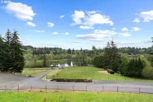 17416 NE Hooper Wollam Rd, Amboy, WA 98601 - Photo 9