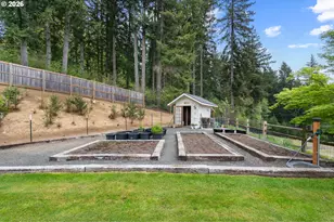17416 NE Hooper Wollam Rd, Amboy, WA 98601 - Photo 11