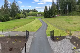 17416 NE Hooper Wollam Rd, Amboy, WA 98601 - Photo 3