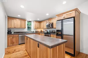 17416 NE Hooper Wollam Rd, Amboy, WA 98601 - Photo 39