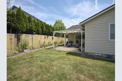 2520 NW 6th St, Battle Ground, WA 98604 - Photo 29