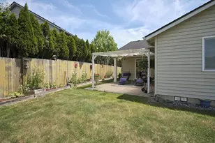 2520 NW 6th St, Battle Ground, WA 98604 - Photo 29