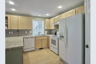 2520 NW 6th St, Battle Ground, WA 98604 - Photo 13
