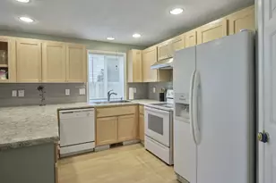 2520 NW 6th St, Battle Ground, WA 98604 - Photo 13