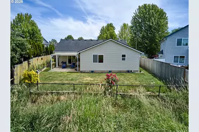 2520 NW 6th St, Battle Ground, WA 98604 - Photo 33