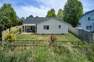 2520 NW 6th St, Battle Ground, WA 98604 - Photo 33