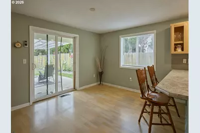 2520 NW 6th St, Battle Ground, WA 98604 - Photo 9