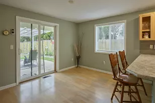 2520 NW 6th St, Battle Ground, WA 98604 - Photo 9