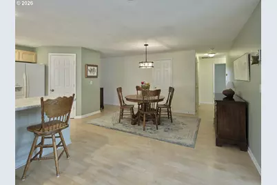 2520 NW 6th St, Battle Ground, WA 98604 - Photo 11