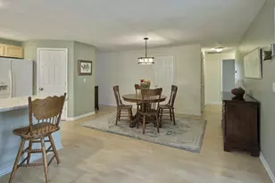 2520 NW 6th St, Battle Ground, WA 98604 - Photo 11