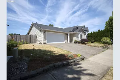 2520 NW 6th St, Battle Ground, WA 98604 - Photo 1