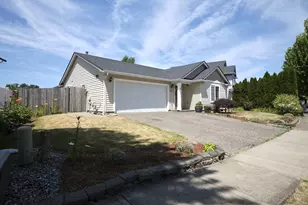 2520 NW 6th St, Battle Ground, WA 98604 - Photo 1