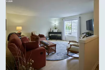2520 NW 6th St, Battle Ground, WA 98604 - Photo 7
