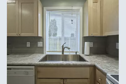 2520 NW 6th St, Battle Ground, WA 98604 - Photo 15