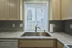 2520 NW 6th St, Battle Ground, WA 98604 - Photo 15