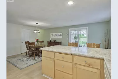 2520 NW 6th St, Battle Ground, WA 98604 - Photo 17