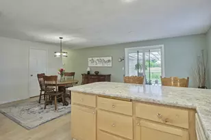 2520 NW 6th St, Battle Ground, WA 98604 - Photo 17