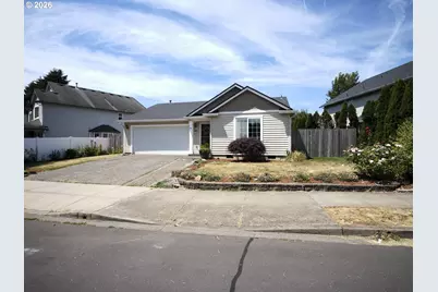 2520 NW 6th St, Battle Ground, WA 98604 - Photo 3