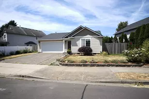 2520 NW 6th St, Battle Ground, WA 98604 - Photo 3