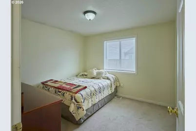 2520 NW 6th St, Battle Ground, WA 98604 - Photo 21
