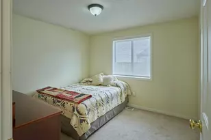 2520 NW 6th St, Battle Ground, WA 98604 - Photo 21
