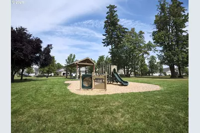 2520 NW 6th St, Battle Ground, WA 98604 - Photo 35