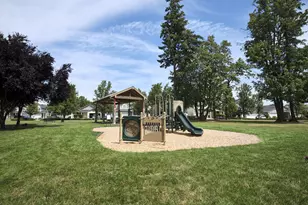 2520 NW 6th St, Battle Ground, WA 98604 - Photo 35