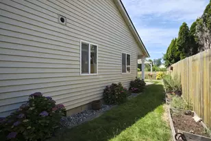2520 NW 6th St, Battle Ground, WA 98604 - Photo 31