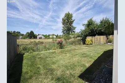 2520 NW 6th St, Battle Ground, WA 98604 - Photo 27