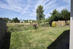 2520 NW 6th St, Battle Ground, WA 98604 - Photo 27