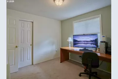 2520 NW 6th St, Battle Ground, WA 98604 - Photo 23