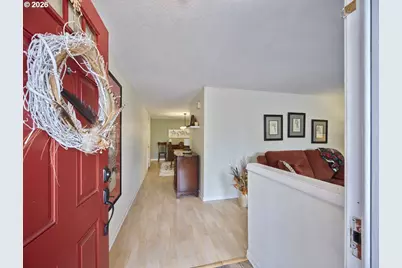 2520 NW 6th St, Battle Ground, WA 98604 - Photo 5